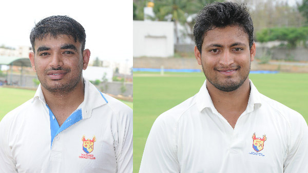 ಸ್ಥಳೀಯ ಆಟಗಾರರಿಗೆ ಅವಕಾಶ 