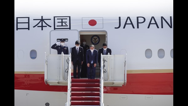 ಸರ್ವಾಧಿಕಾರಿ ಬಗ್ಗೆ ಊಹಾಪೋಹ..! 