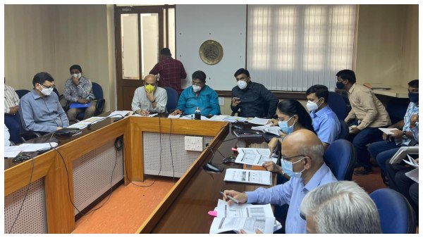 No Permission For Fairs Anywhere In Karnataka Says R Ashok