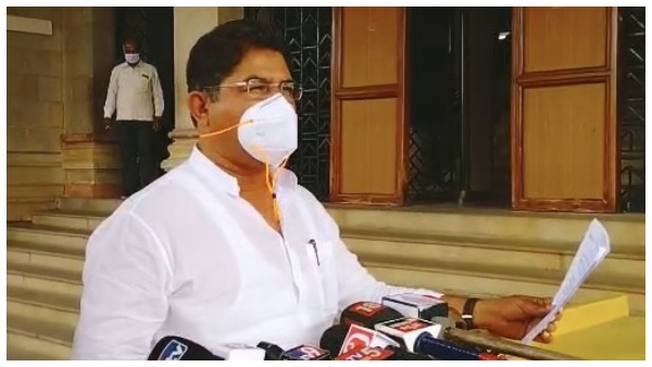  ಆಸ್ಪತ್ರೆಗೆ ಹೋಗುವವರಿಗೆ ಅವಕಾಶ