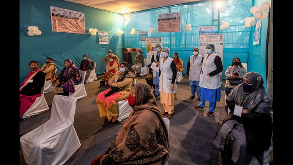 ದಕ್ಷಿಣ ವಲಯ ಕೇಂದ್ರ 