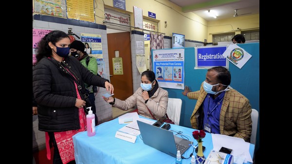 ಇತರೆ ವಲಯಗಳಲ್ಲಿ ಒಂದೊಂದು ಕೊರೊನಾ ಸೇವಾ ಕೇಂದ್ರ