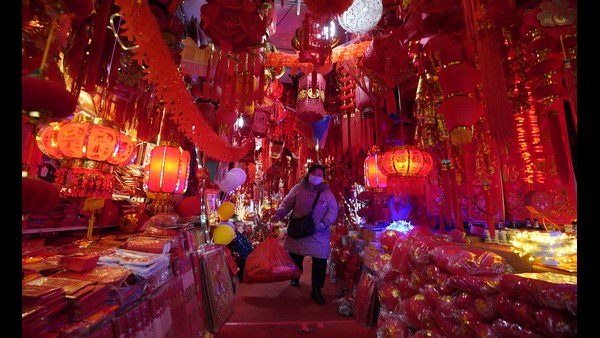 ಭಾರತದ ನಗರಕ್ಕೆ 8ನೇ ಸ್ಥಾನ..! 