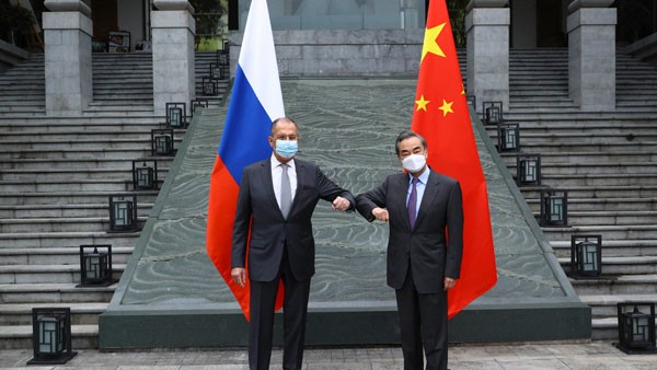 ವಾಯುಮಾಲಿನ್ಯ ಕೂಡ ಮಾಯ..! 