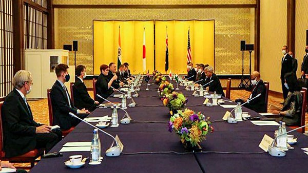 ಆಫ್ರಿಕಾ ರಾಷ್ಟ್ರಗಳಲ್ಲೂ ಹಪಾಹಪಿ..! 