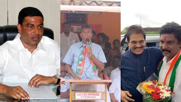  ಲಖನ್ ಜಾರಕಿಹೊಳಿ ಬೆಂಬಲ ಯಾರಿಗೆ?