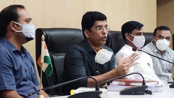  ಸರ್ಕಾರ ವ್ಯವಸ್ಥಿತ ತೀರ್ಮಾನ ಕೈಗೊಳ್ಳುತ್ತಿಲ್ಲ: