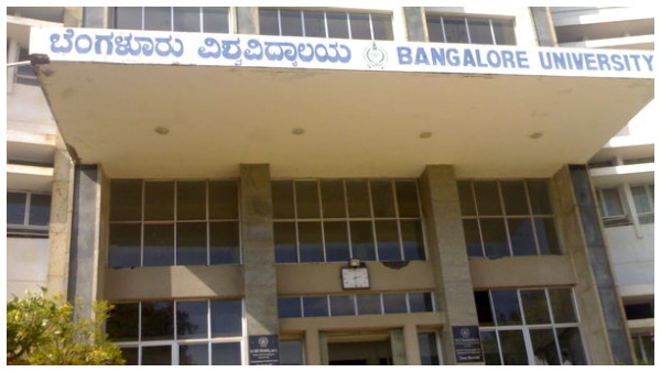 Karnataka Bus Strike: Bangalore University Post Graduate Exams Postponed Karnataka Bus Strike: Bangalore University Post Graduate Exams Postponed