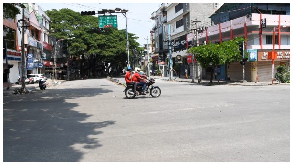 29438 ಹೊಸ ಕೊರೊನಾ ಪ್ರಕರಣಗಳು ಪತ್ತೆ