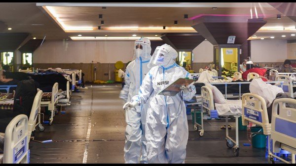 ಬೆಂಗಳೂರಿನಲ್ಲಿ ಅತಿ ಹೆಚ್ಚು ಕೊರೊನಾ ಸಕ್ರಿಯ ಪ್ರಕರಣ