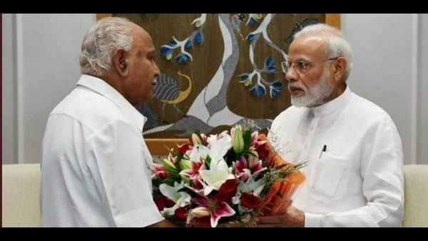  ಸಂಪೂರ್ಣ ಲಾಕ್ ಡೌನ್ ಮಾಡಲು ಕೇಂದ್ರದ ಅನುಮತಿ ಬೇಕಾಗುತ್ತದೆ