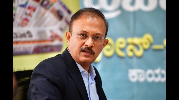  ಮೂರು ರಾಜ್ಯಗಳಿಂದ ನಗರಕ್ಕೆ ಬರುವವರ ಮೇಲೆ ನಿಗಾ, ಬಿಬಿಎಂಪಿ ಆಯುಕ್ತರು