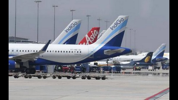  ಕಳೆದ ಬಾರಿ ಇದ್ದ ನಿರ್ಬಂಧಗಳ ಪಟ್ಟಿ - 1