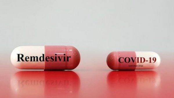 ರಾಜ್ಯದಲ್ಲಿ ಮೂರು ಕಂಪನಿಗಳು ಔಷಧಿ ಉತ್ಪಾದಿಸುತ್ತಿವೆ 