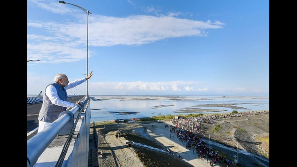 ನ್ಯಾಷನಲ್ ಪೀಪಲ್ಸ್ ಕಾಂಗ್ರೆಸ್ ಅನುಮೋದನೆ ನ್ಯಾಷನಲ್ ಪೀಪಲ್ಸ್ ಕಾಂಗ್ರೆಸ್ ಅನುಮೋದನೆ