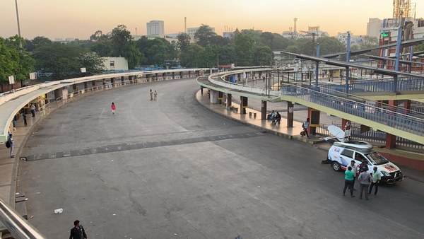  ಮುಷ್ಕರಕ್ಕೆ ಮುಂದಾದವರ ಮೇಲೆ ಕಠಿಣ ಕ್ರಮದ ಎಚ್ಚರಿಕೆ