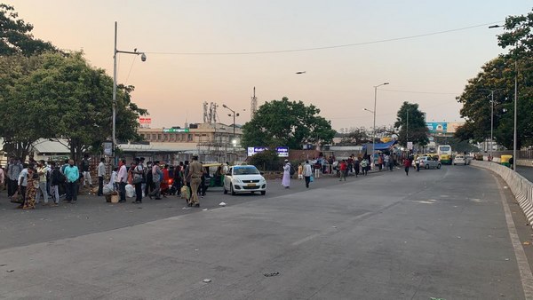  ಸಾರಿಗೆ ನೌಕರರ ಬೇಡಿಕೆಗಳು ಏನೇನು..?