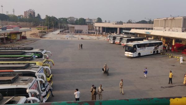 ಸರ್ಕಾರವೇ ಹೊಣೆ ಎಂದ ಸಿದ್ದರಾಮಯ್ಯ