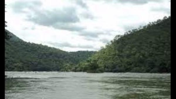 ನಷ್ಟ-ಸಂಕಷ್ಟಗಳ ಅಂದಾಜು ಊಹಿಸಲಾಗದು