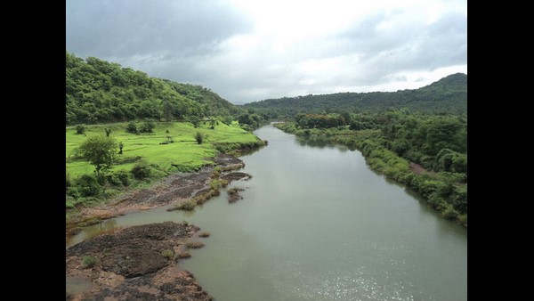80 ಕೋಟಿ ರೂ. ವೆಚ್ಚದ ಕ್ರಿಯಾ ಯೋಜನೆ