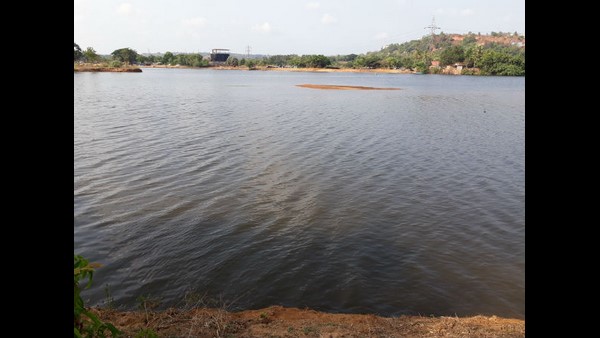 ಬೇಸಿಗೆಯ ನರ್ತನ ಹಿಂದಿನ ವರ್ಷಗಳಿಗಿಂತ ಹೆಚ್ಚಾಗಿದೆ