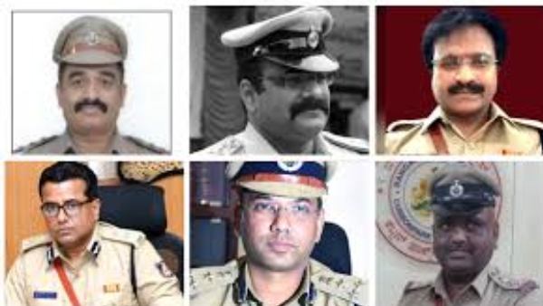 Corona second wave effect on Jarkiholi cd case