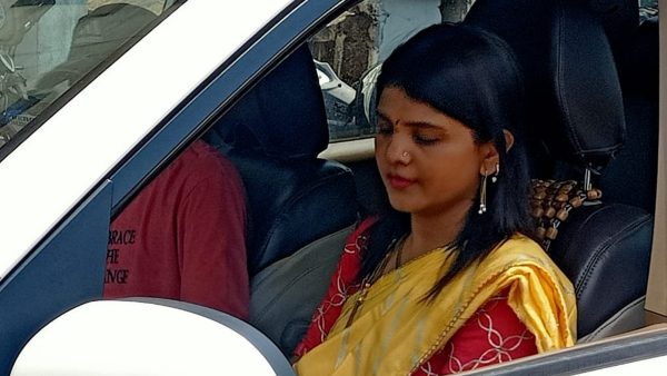 ಬಿಜೆಪಿಯವರು ಒಪ್ಪಲಿದ್ದಾರೆಯೇ?