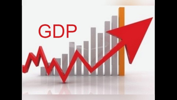 ವಾಯುಮಾಲಿನ್ಯ ಕೂಡ ಮಾಯ..! 