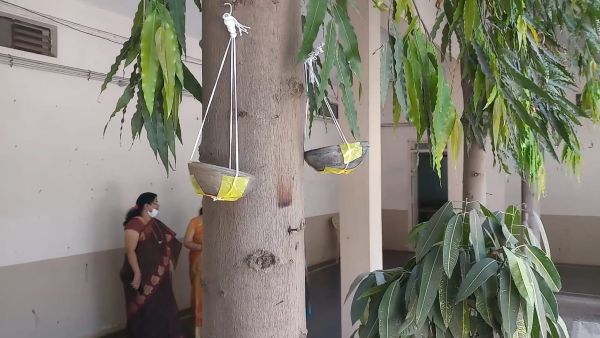 ಮನೆಯಲ್ಲಿಯೂ ಈ ಕಾರ್ಯ ನಡೆಯುತ್ತೆ ಮನೆಯಲ್ಲಿಯೂ ಈ ಕಾರ್ಯ ನಡೆಯುತ್ತೆ