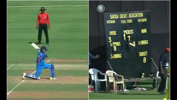  ಲೇಟೆಸ್ಟ್ ಸ್ಕೋರ್ ನೋಡಲು, ಕ್ರಿಕೆಟ್ ಮ್ಯಾಚಿನ ಸ್ಕೋರ್ ಬೋರ್ಡ್ ಅಲ್ಲ