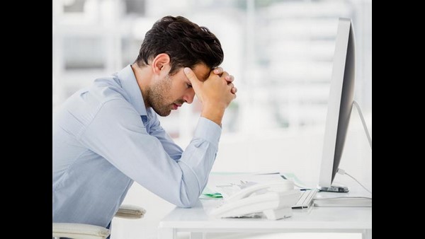  ಕೆಲಸದ ಒತ್ತಡದ ಜೊತೆಗೆ ಸಮಯಾವಕಾಶ ಮಾಡಿಕೊಳ್ಳಿ