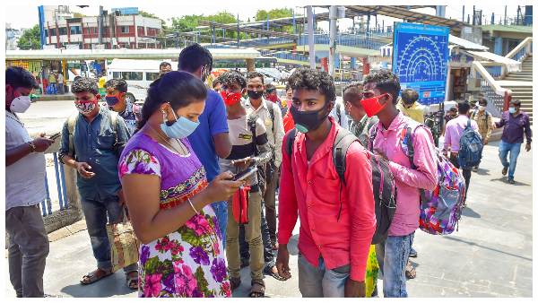 ಮೃತಪಟ್ಟವರನ್ನು ಹೊಂದಿರುವ ಟಾಪ್ 10 ದೇಶಗಳು 