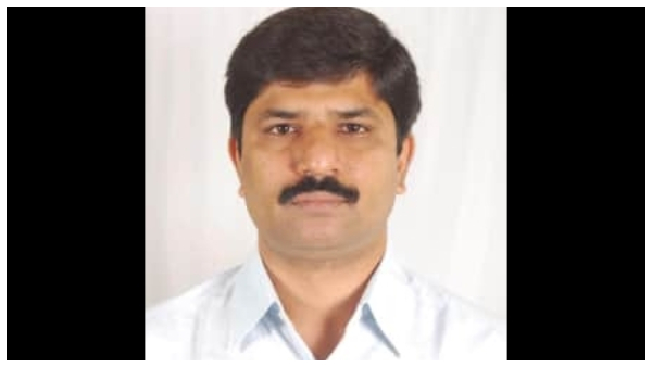 ಸುರಕ್ಷತ ನಿಯಮ ಪಾಲಿಸಿ