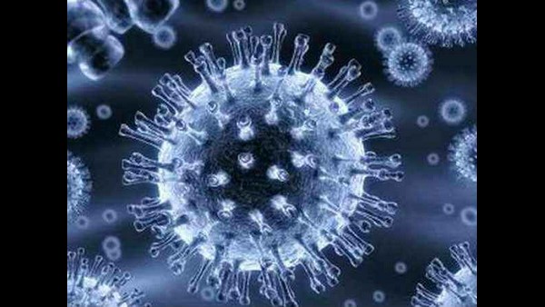 ಹೆಚ್ಚಿದ ಕೊವಿಡ್-19 ಸೋಂಕು ಹರಡುವಿಕೆ ವೇಗ