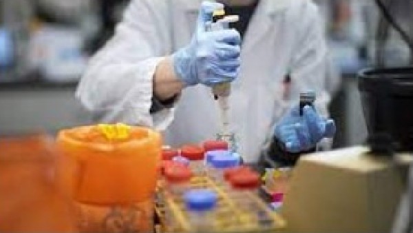 ಕೊರೊನಾ ರೂಪಾಂತರದಿಂದ ಎದುರಾಗುತ್ತಾ ತೀವ್ರ ಕಾಯಿಲೆ? 