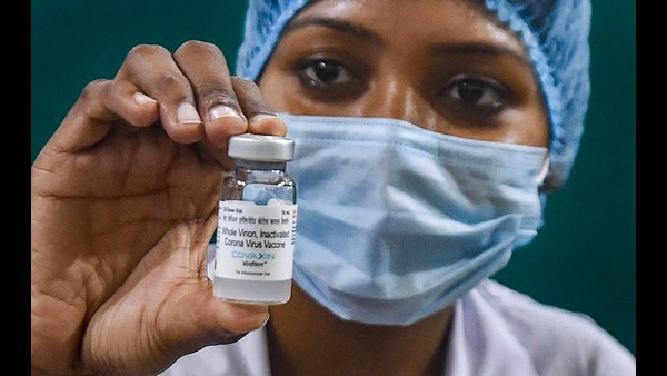 ನಾಲ್ಕು ತಳಿಯ ರೋಗಾಣುಗಳ ಬಗ್ಗೆ ಅಧ್ಯಯನ 