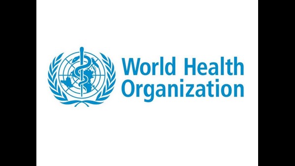  ಭಾರತ ಇಡೀ ವಿಶ್ವಕ್ಕೆ ಮಾದರಿ ಎಂದು ಬೆನ್ನುತಟ್ಟಿದ WHO 