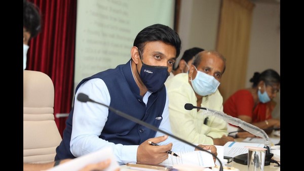 ಈ ಮಾರ್ಗಸೂಚಿ ಏ.20ರವರೆಗೂ ಜಾರಿ