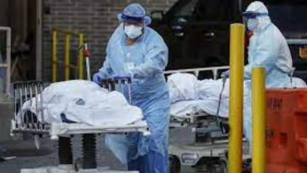 ಬಿಬಿಎಂಪಿಗಿಂತಲೂ ಬ್ರೋಕರ್ಸ್ ವಾಸಿ