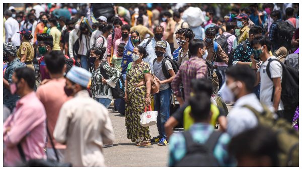 ದೇಶದಲ್ಲಿ ಲಾಕ್‌ಡೌನ್ ಜಾರಿಗೊಳಿಸುವ ಸಾಧ್ಯತೆಯಿದೆಯೇ? 