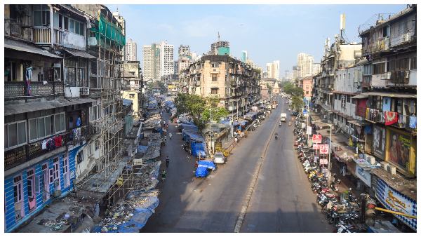 ಲಾಕ್‌ಡೌನ್ ಜಾರಿಯಿಂದ ಸೋಂಕು ಹರಡುವಿಕೆಯಲ್ಲಿ ವಿಳಂಬ 