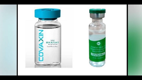  6 ಕೋಟಿ 55 ಲಕ್ಷ ಲಸಿಕೆ ರಫ್ತು 