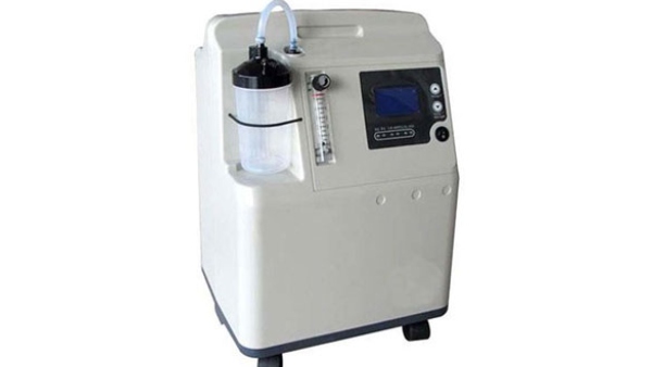 How Swasth, The Telemedicine App Is Crowdfunding To Help Hospitals Save Lives How Swasth, The Telemedicine App Is Crowdfunding To Help Hospitals Save Lives