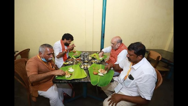  ಬಿಎಸ್ವೈ ನಮ್ಮ ನಾಯಕರು, ಆದರೆ ಅವರು ಪಕ್ಷದ ಮಾಲೀಕರಲ್ಲ