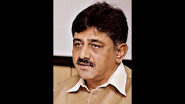 By elections 2021: Is Congress Plan helping BJP to Win two Assembly Constituencies