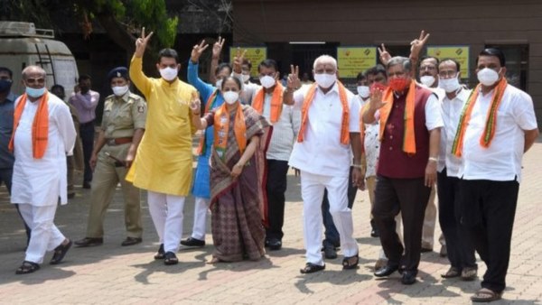  ಚುನಾವಣಾ ಪ್ರಚಾರಕ್ಕೆ ಸ್ವತಃ ಮುಖ್ಯಮಂತ್ರಿ ಕರೆಯುತ್ತಾರೆ