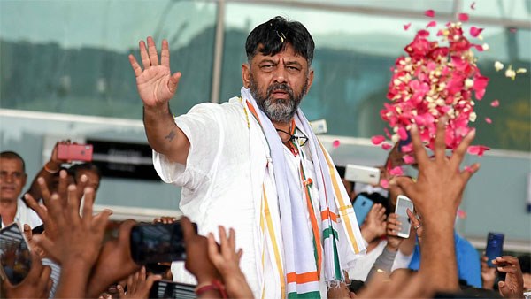 ವಿದ್ಯಾರ್ಥಿಗಳ ಮೇಲೆ ಪರಿಣಾಮ 