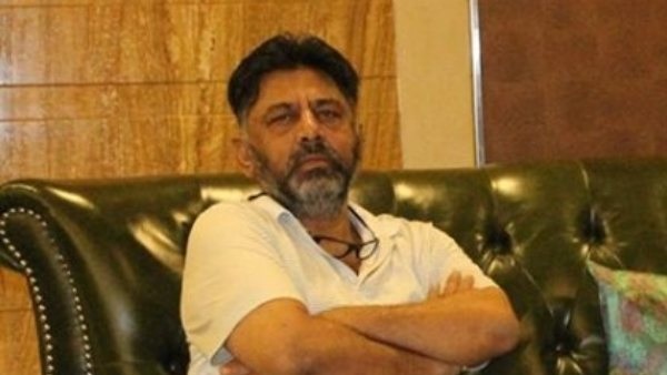 ಮಸ್ಕಿ ಅಭ್ಯರ್ಥಿಯನ್ನು ಅನರ್ಹ ಎಂದು ಘೋಷಿಸಬೇಕು 