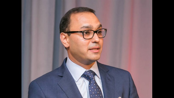 ಡಾ. ವಿಶಾಲ್ ರಾವ್ ಮನವಿ