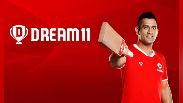 IPL 2021: Dream11 parent company eye on US listing, value raise to $6 billion IPL 2021: Dream11 parent company eye on US listing, value raise to $6 billion